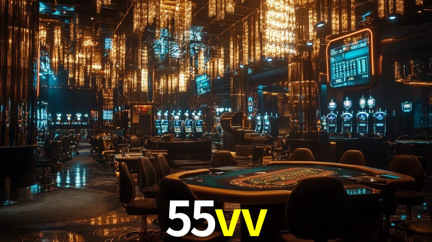 Jogo responsável 55vv - Ferramentas de controle, limites, auto-exclusão, suporte CVV 188