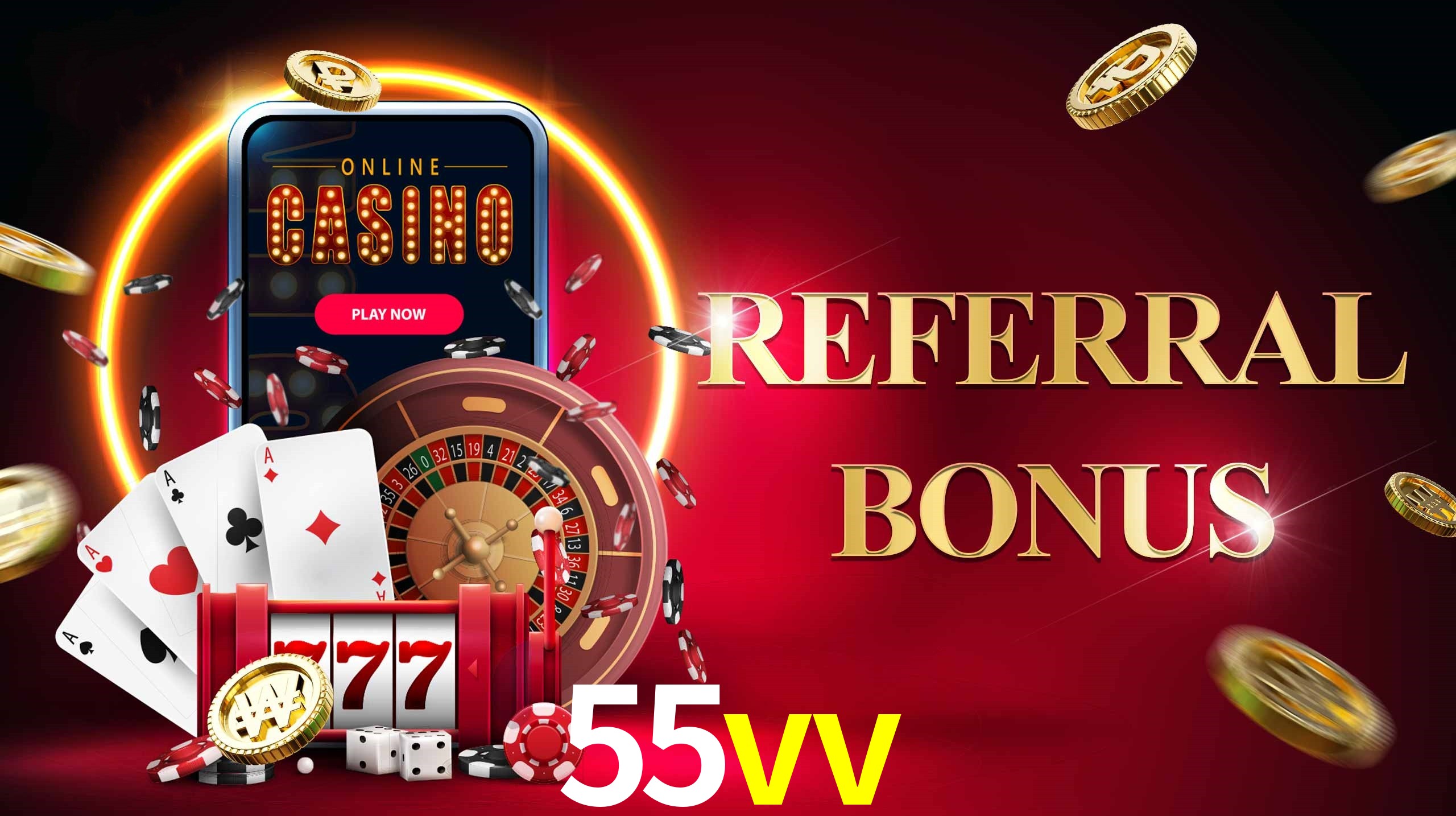 Estatísticas de bônus da 55vv em São Paulo, Rio de Janeiro e Brasília