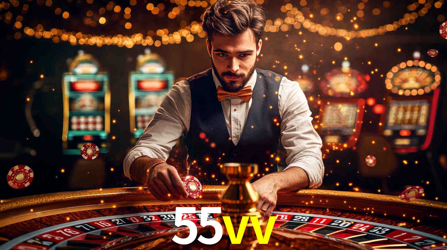 55vv PIX instantâneo Brasil - Depósito e saque em minutos 24/7