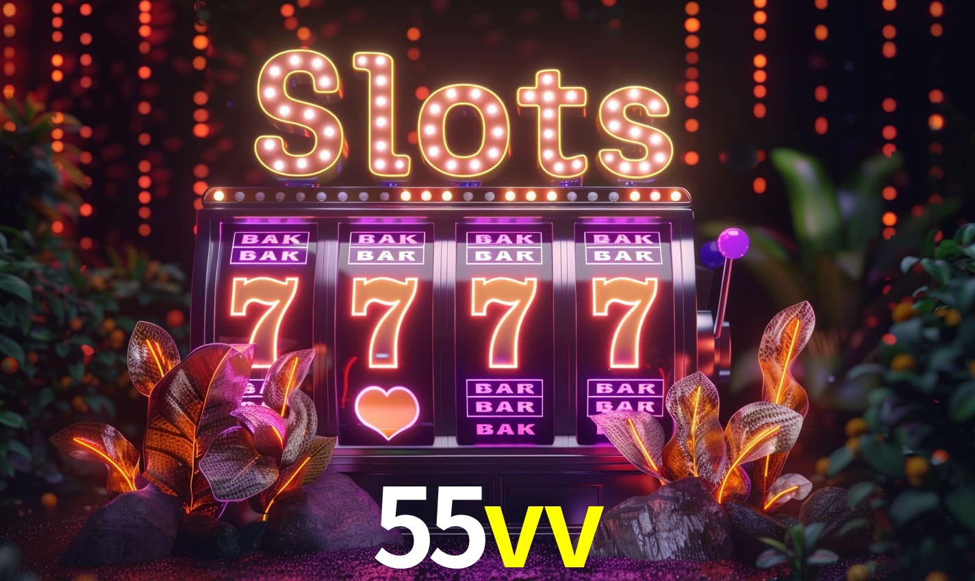 Principais provedores de slots da 55vv - NetEnt, Pragmatic Play, Play'n GO