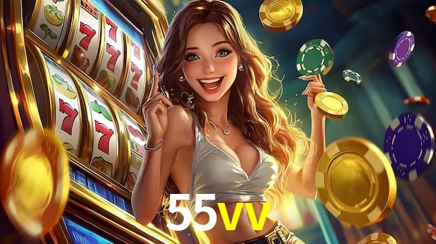 Requisitos do APK da 55vv para Android