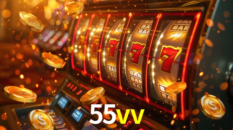 Tabela RTP verificado dos top 15 jogos mais populares 55vv - Gates of Olympus, Fortune Tiger, Aviator