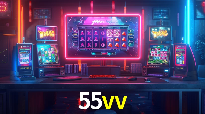 55vv suporte 24/7 português Brasil - 47 atendentes brasileiros chat ao vivo