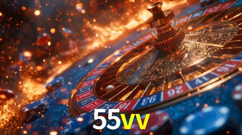 Grandes vencedores 55vv de São Paulo, Rio de Janeiro, Belo Horizonte - Saques PIX confirmados